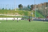 DSC_5901.jpg