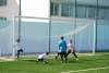 DSC_5908.jpg