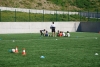 DSC_5909.jpg