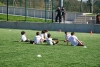 DSC_5910.jpg