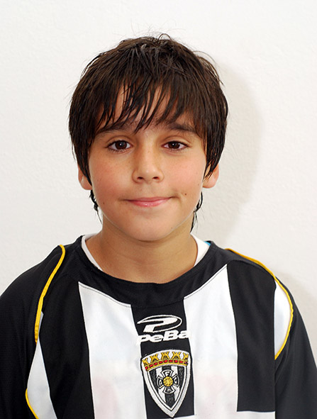 joao-paulo-bessa