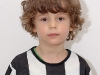 Artur Carneiro