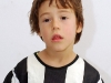 Martim Castro