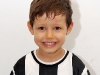 Ruben Pinto