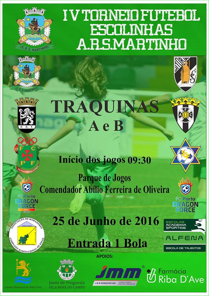 Cartaz