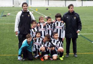 12642568_918580401582162_2951953300481146909_n