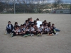 0001-facebook-1