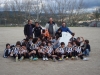 0002-facebook-2