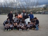 0003-facebook-3