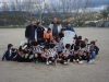 0004-facebook-4