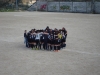 0005-facebook-5