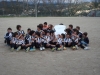 0006-facebook-6