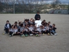 0009-facebook-9
