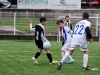 dsc_4928
