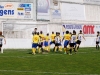 dsc_3717