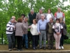 AbrilMarao2015 JorgeAgostinho_00.jpg