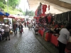 AbrilMarao2015 JorgeAgostinho_06.jpg