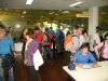 AbrilMarao2015 JorgeAgostinho_16.jpg