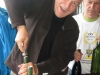 AbrilMarao2015 JorgeAgostinho_24.jpg