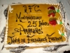 AbrilMarao2015 JorgeAgostinho_30.jpg