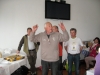 AbrilMarao2015 JorgeAgostinho_31.jpg
