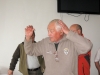 AbrilMarao2015 JorgeAgostinho_32.jpg