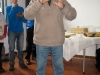 AbrilMarao2015 JorgeAgostinho_38.jpg