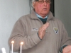 AbrilMarao2015 JorgeAgostinho_39.jpg