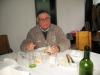 AbrilMarao2015 JorgeAgostinho_43.jpg