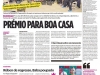 O Jogo - 22.11.2015.pdf