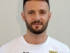 10 - tiago andre