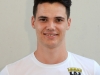 11 - rodrigo