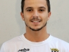 17 - rafinha