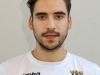 19 - rafa costa