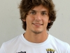 2 - carlos