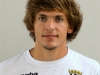 20 - armando