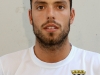 21 - ze lopes