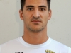 4 - cesar