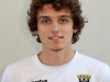 6 - moreira