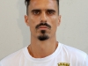 7 - tiago silva