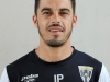joao pedro "pestinha"