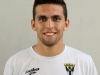 18 - helder pedro