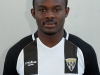 90 - paul ayongo