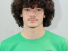 98 - pedro ribeiro