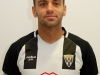 77 - joao carneiro
