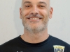 joao pedro pereira
