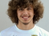09 - joao queiros