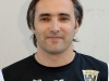 carlos alberto