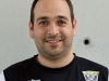 jorge monteiro