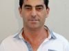 luis custodio